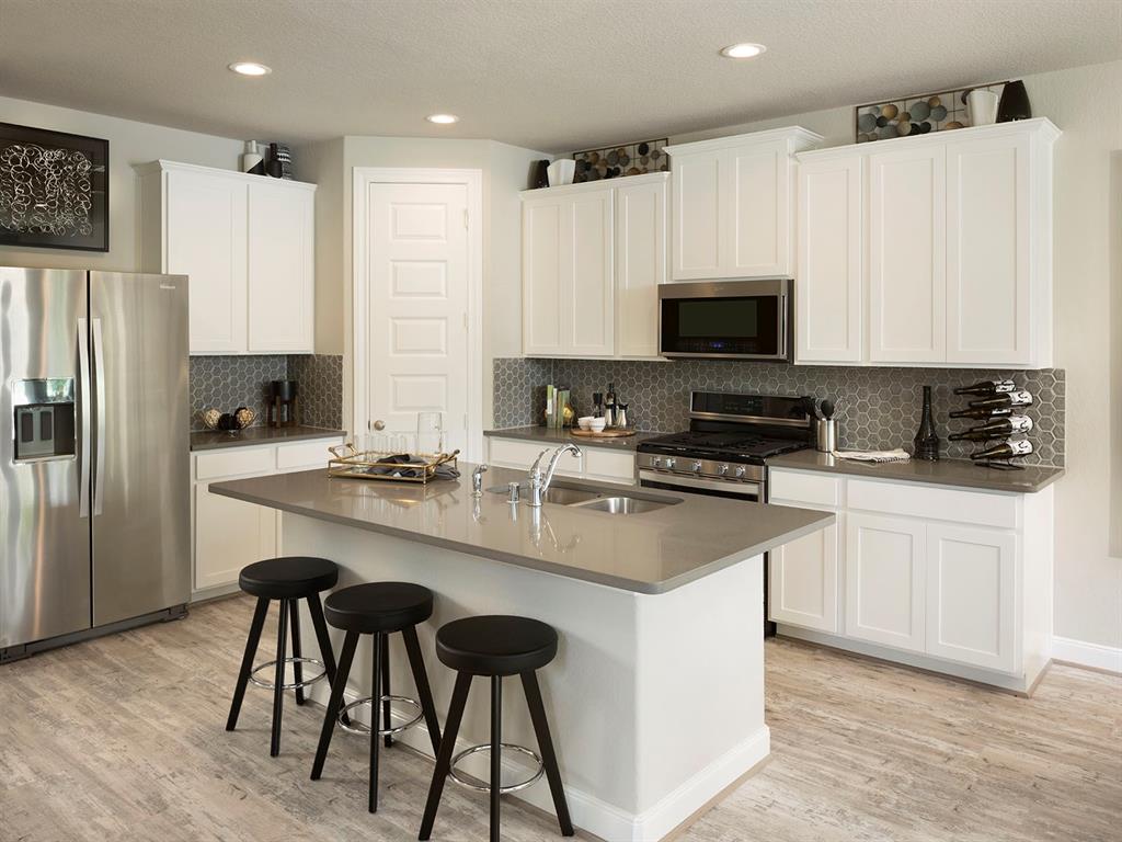 16018 2 Oregon Oak Drive, Houston, Texas 77084, 2 Bedrooms Bedrooms, 2 Rooms Rooms,2 BathroomsBathrooms,Single-family,For Sale,Oregon Oak,57782862