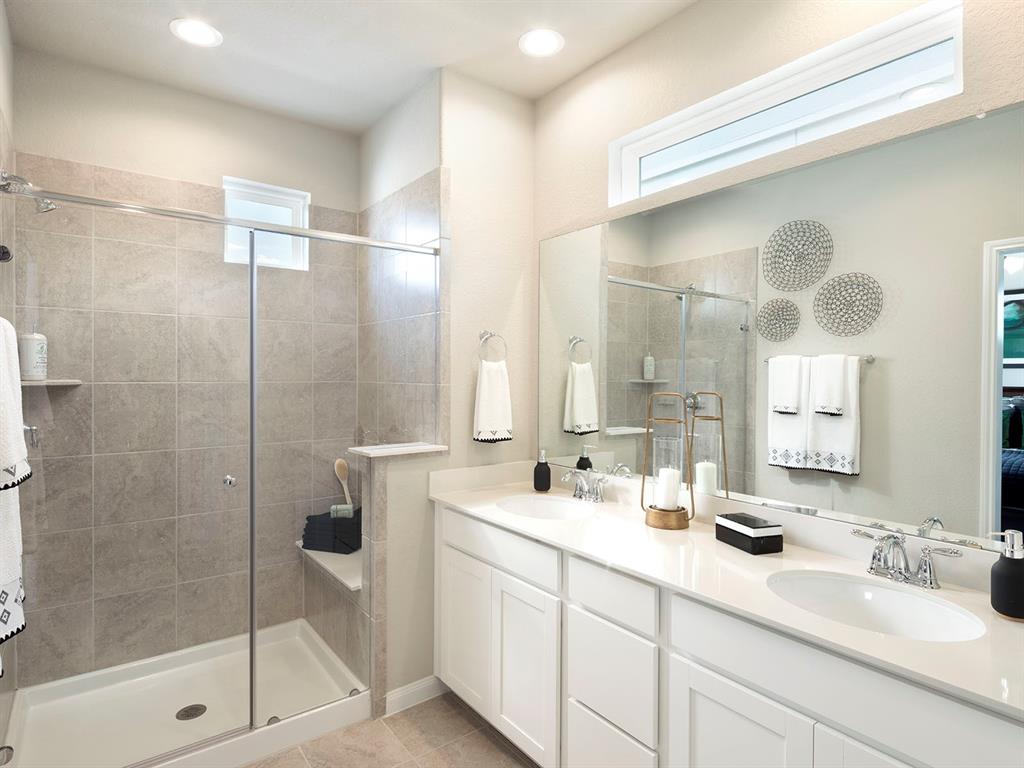 16018 2 Oregon Oak Drive, Houston, Texas 77084, 2 Bedrooms Bedrooms, 2 Rooms Rooms,2 BathroomsBathrooms,Single-family,For Sale,Oregon Oak,57782862