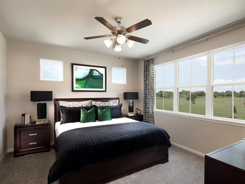 16018 2 Oregon Oak Drive, Houston, Texas 77084, 2 Bedrooms Bedrooms, 2 Rooms Rooms,2 BathroomsBathrooms,Single-family,For Sale,Oregon Oak,57782862