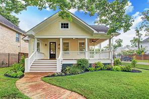 Houston Home at For Sale Houston Home at For Sale