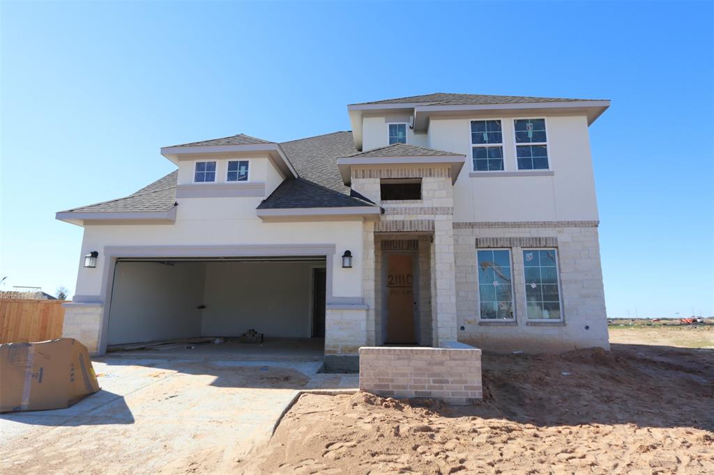 21110 2 Hill Summit Court, Cypress, Texas 77433, 4 Bedrooms Bedrooms, 7 Rooms Rooms,3 BathroomsBathrooms,Single-family,For Sale,Hill Summit,58048767