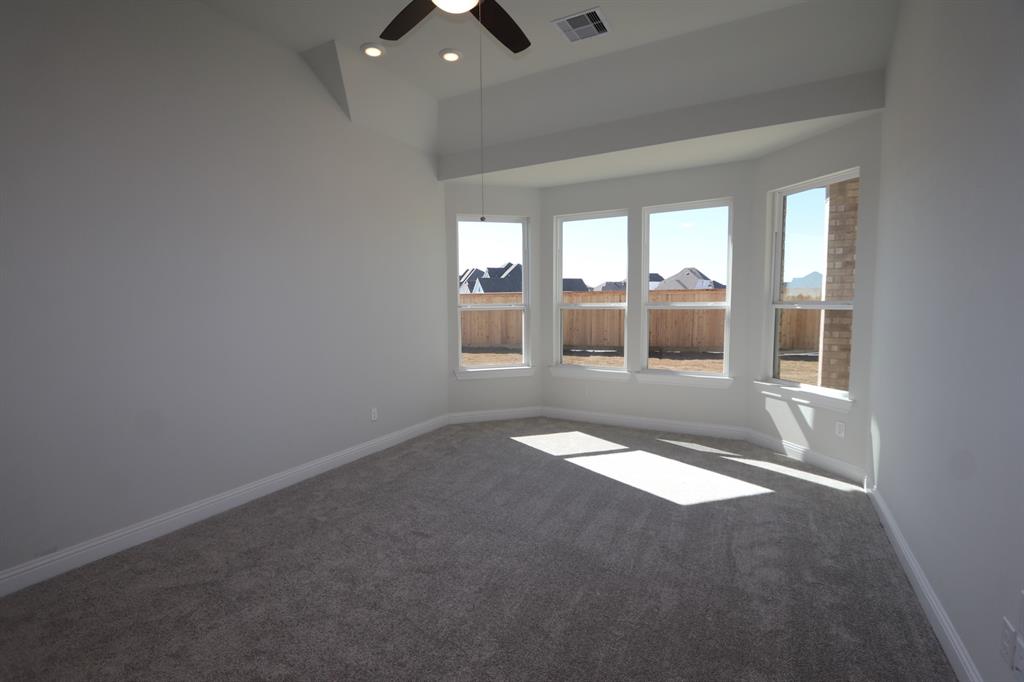 21110 2 Hill Summit Court, Cypress, Texas 77433, 4 Bedrooms Bedrooms, 7 Rooms Rooms,3 BathroomsBathrooms,Single-family,For Sale,Hill Summit,58048767