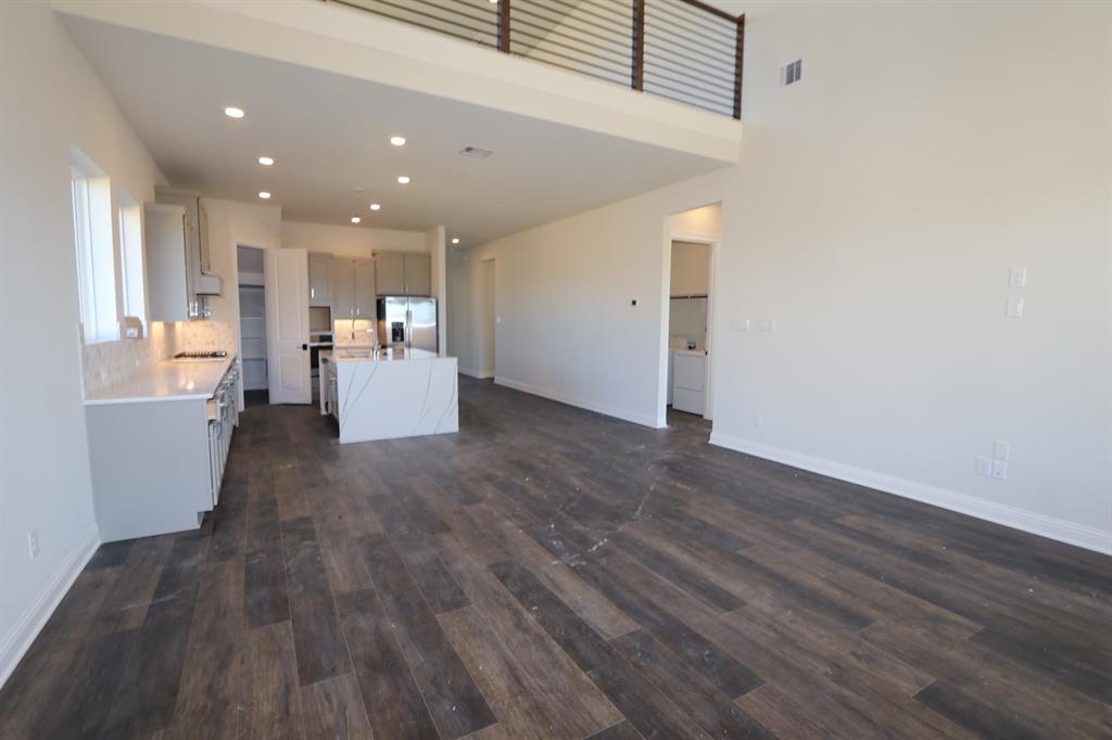 21110 2 Hill Summit Court, Cypress, Texas 77433, 4 Bedrooms Bedrooms, 7 Rooms Rooms,3 BathroomsBathrooms,Single-family,For Sale,Hill Summit,58048767