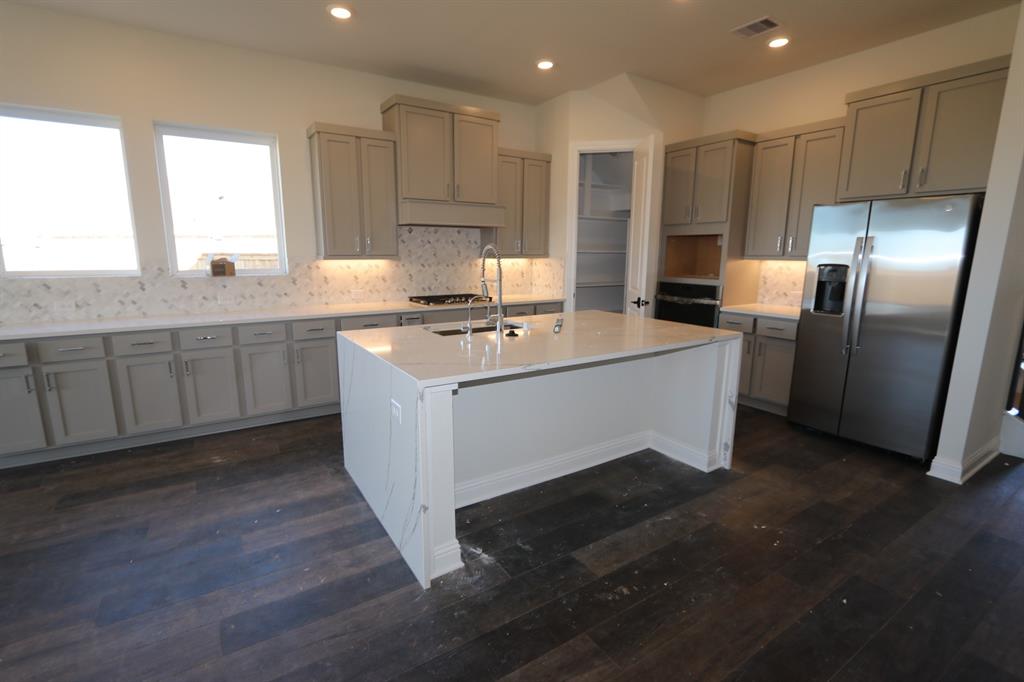 21110 2 Hill Summit Court, Cypress, Texas 77433, 4 Bedrooms Bedrooms, 7 Rooms Rooms,3 BathroomsBathrooms,Single-family,For Sale,Hill Summit,58048767