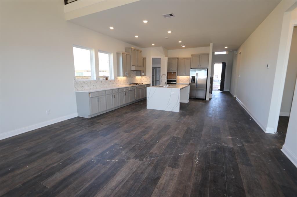 21110 2 Hill Summit Court, Cypress, Texas 77433, 4 Bedrooms Bedrooms, 7 Rooms Rooms,3 BathroomsBathrooms,Single-family,For Sale,Hill Summit,58048767