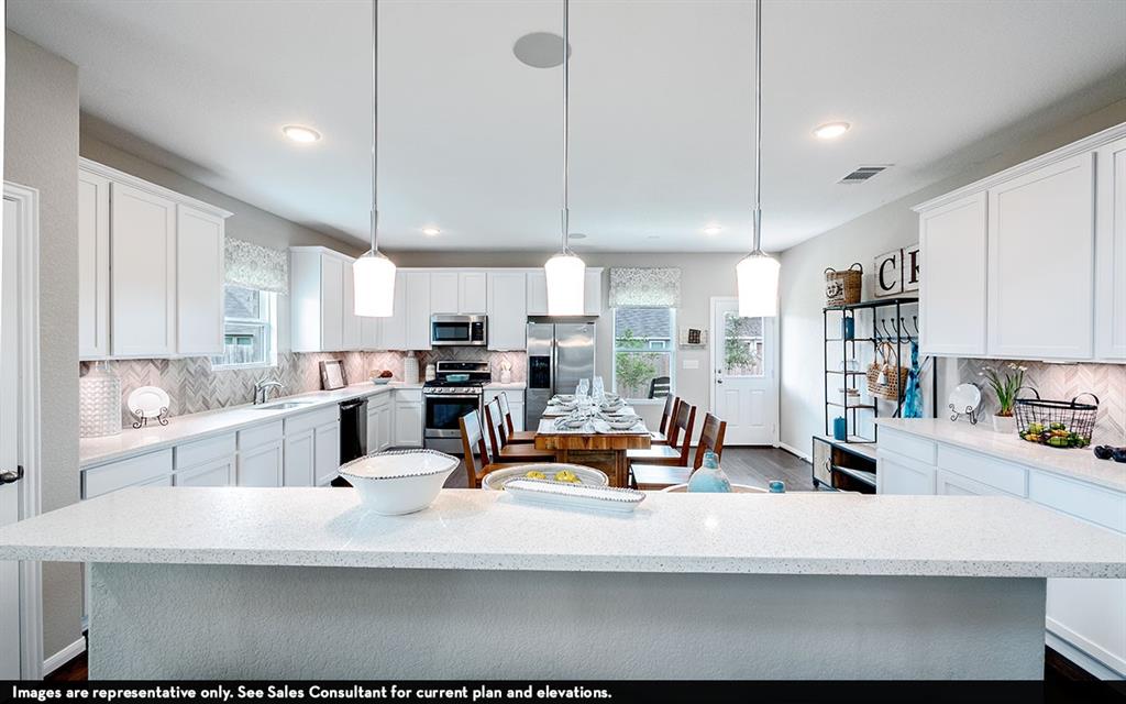 18648 2 Birch Orchard Court, Magnolia, Texas 77355, 4 Bedrooms Bedrooms, 8 Rooms Rooms,3 BathroomsBathrooms,Single-family,For Sale,Birch Orchard,54373482
