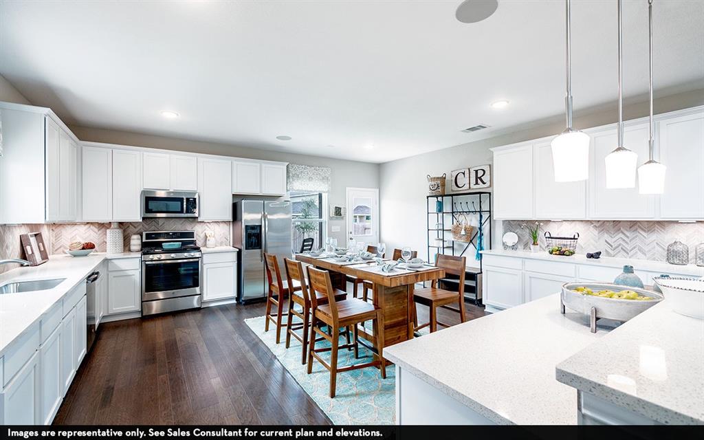 18648 2 Birch Orchard Court, Magnolia, Texas 77355, 4 Bedrooms Bedrooms, 8 Rooms Rooms,3 BathroomsBathrooms,Single-family,For Sale,Birch Orchard,54373482