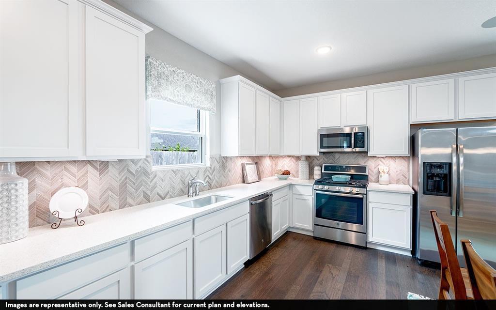 18648 2 Birch Orchard Court, Magnolia, Texas 77355, 4 Bedrooms Bedrooms, 8 Rooms Rooms,3 BathroomsBathrooms,Single-family,For Sale,Birch Orchard,54373482