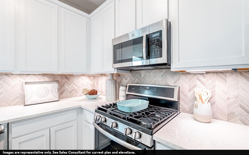 18648 2 Birch Orchard Court, Magnolia, Texas 77355, 4 Bedrooms Bedrooms, 8 Rooms Rooms,3 BathroomsBathrooms,Single-family,For Sale,Birch Orchard,54373482