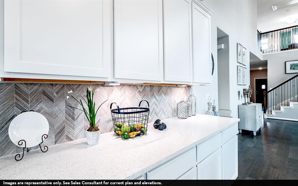 18648 2 Birch Orchard Court, Magnolia, Texas 77355, 4 Bedrooms Bedrooms, 8 Rooms Rooms,3 BathroomsBathrooms,Single-family,For Sale,Birch Orchard,54373482