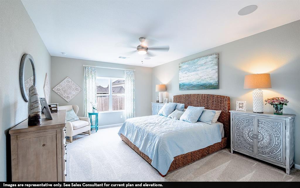 18648 2 Birch Orchard Court, Magnolia, Texas 77355, 4 Bedrooms Bedrooms, 8 Rooms Rooms,3 BathroomsBathrooms,Single-family,For Sale,Birch Orchard,54373482