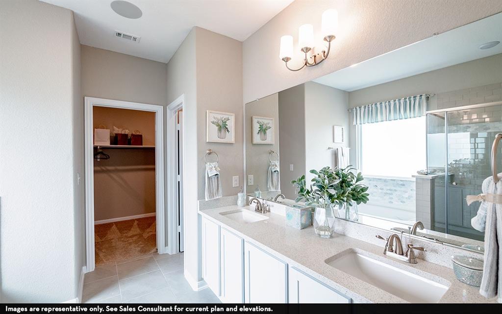 18648 2 Birch Orchard Court, Magnolia, Texas 77355, 4 Bedrooms Bedrooms, 8 Rooms Rooms,3 BathroomsBathrooms,Single-family,For Sale,Birch Orchard,54373482