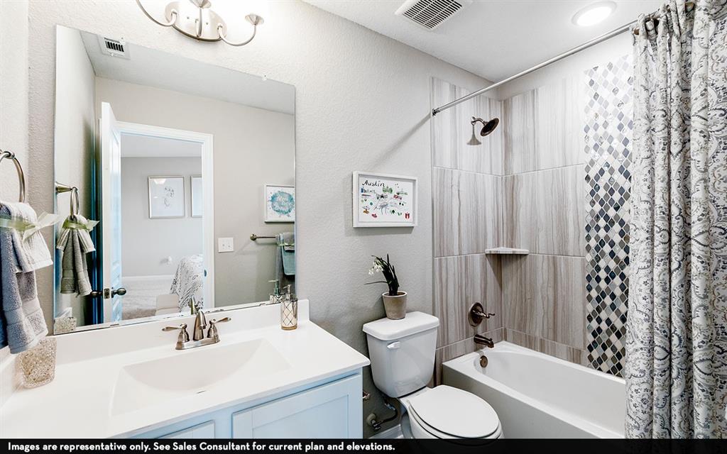 18648 2 Birch Orchard Court, Magnolia, Texas 77355, 4 Bedrooms Bedrooms, 8 Rooms Rooms,3 BathroomsBathrooms,Single-family,For Sale,Birch Orchard,54373482