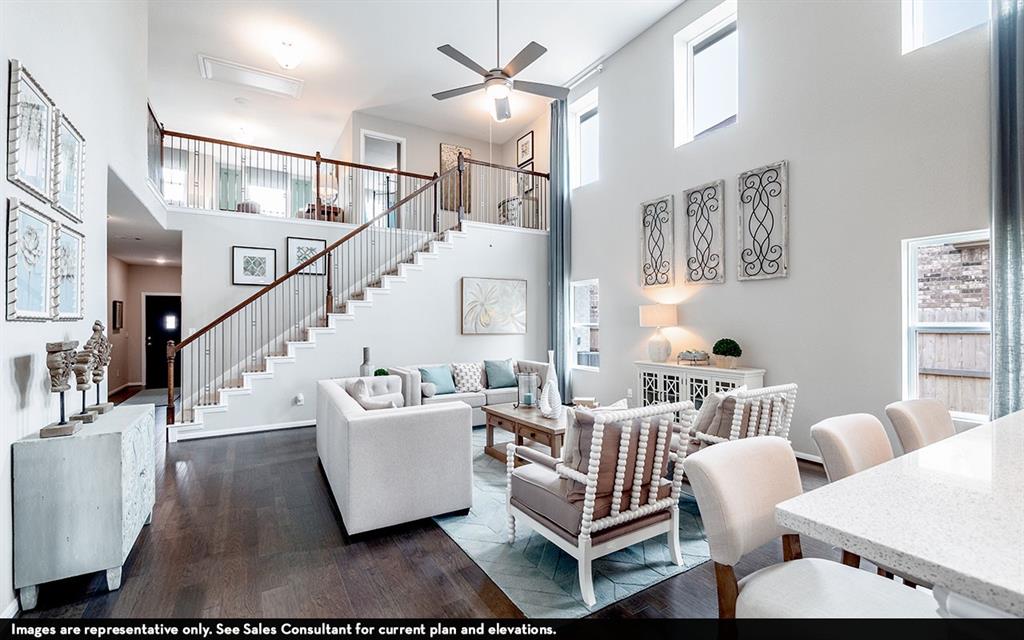 18648 2 Birch Orchard Court, Magnolia, Texas 77355, 4 Bedrooms Bedrooms, 8 Rooms Rooms,3 BathroomsBathrooms,Single-family,For Sale,Birch Orchard,54373482