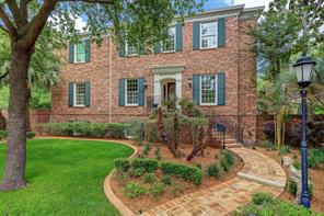 Houston Home at For Sale Houston Home at For Sale