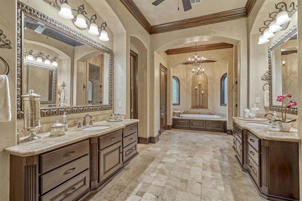 127 2 Tranquil Path, The Woodlands, Texas 77380, 5 Bedrooms Bedrooms, 16 Rooms Rooms,5 BathroomsBathrooms,Single-family,For Sale,Tranquil,76344290