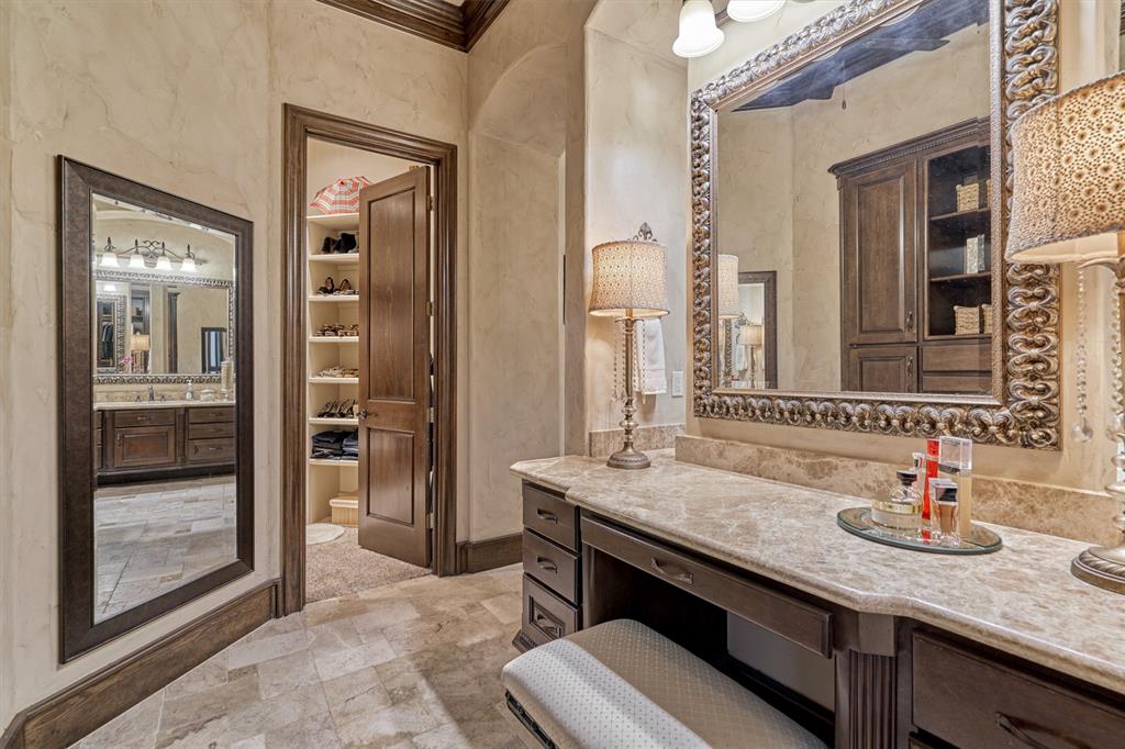 127 2 Tranquil Path, The Woodlands, Texas 77380, 5 Bedrooms Bedrooms, 16 Rooms Rooms,5 BathroomsBathrooms,Single-family,For Sale,Tranquil,76344290