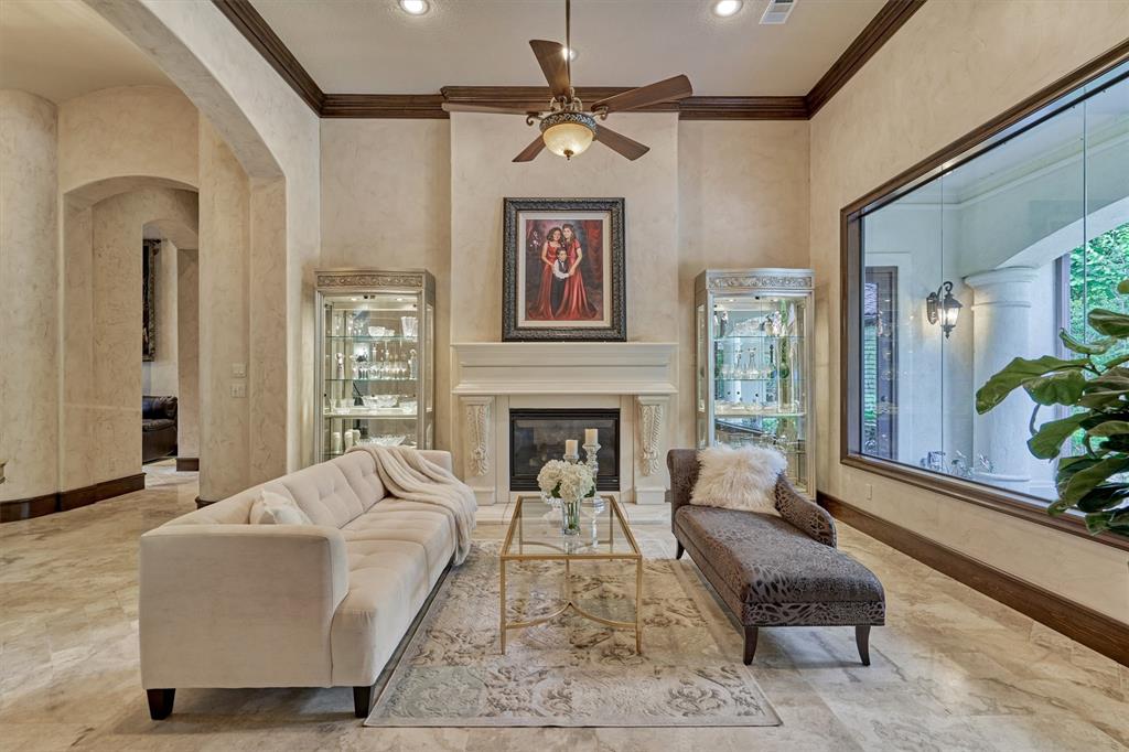 127 2 Tranquil Path, The Woodlands, Texas 77380, 5 Bedrooms Bedrooms, 16 Rooms Rooms,5 BathroomsBathrooms,Single-family,For Sale,Tranquil,76344290