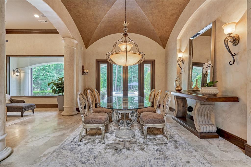 127 2 Tranquil Path, The Woodlands, Texas 77380, 5 Bedrooms Bedrooms, 16 Rooms Rooms,5 BathroomsBathrooms,Single-family,For Sale,Tranquil,76344290