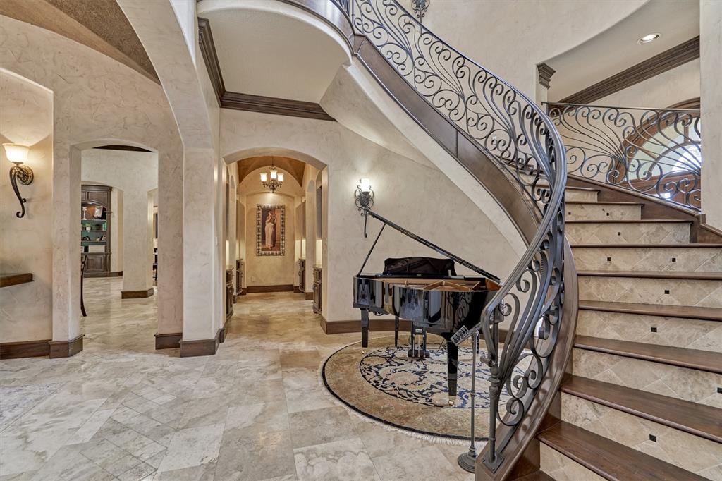 127 2 Tranquil Path, The Woodlands, Texas 77380, 5 Bedrooms Bedrooms, 16 Rooms Rooms,5 BathroomsBathrooms,Single-family,For Sale,Tranquil,76344290