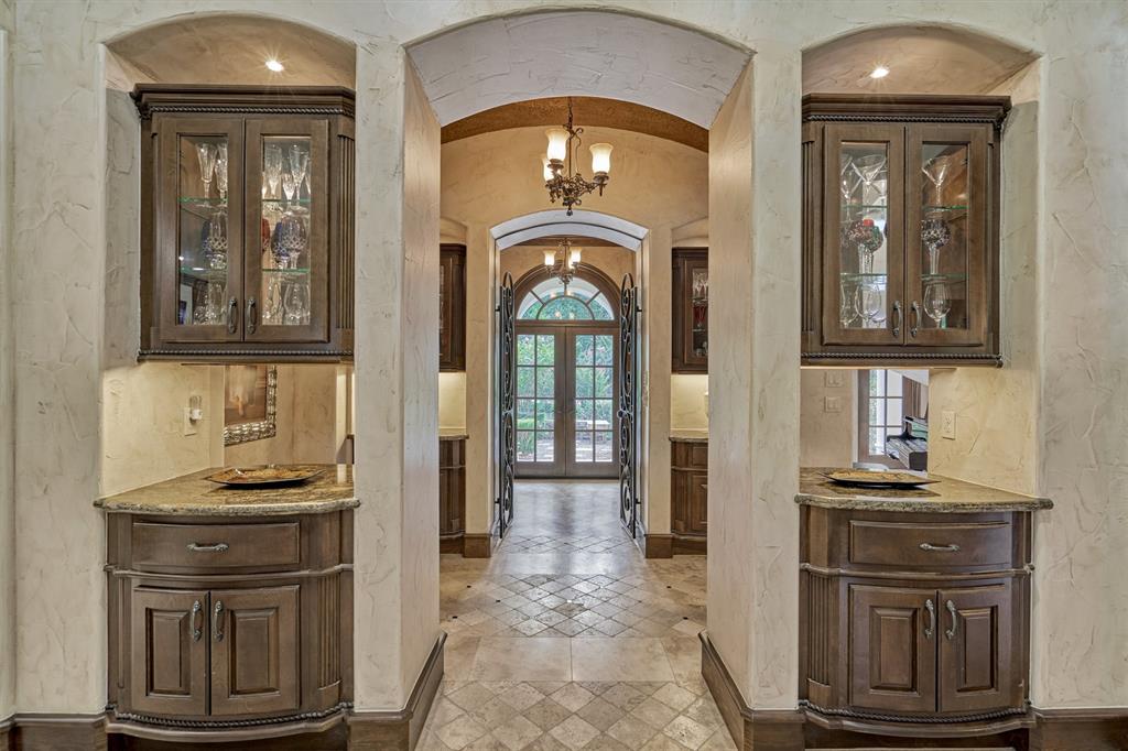 127 2 Tranquil Path, The Woodlands, Texas 77380, 5 Bedrooms Bedrooms, 16 Rooms Rooms,5 BathroomsBathrooms,Single-family,For Sale,Tranquil,76344290
