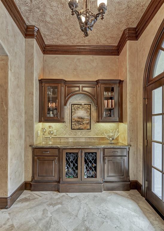 127 2 Tranquil Path, The Woodlands, Texas 77380, 5 Bedrooms Bedrooms, 16 Rooms Rooms,5 BathroomsBathrooms,Single-family,For Sale,Tranquil,76344290