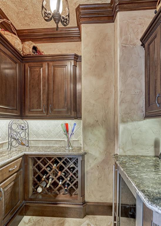 127 2 Tranquil Path, The Woodlands, Texas 77380, 5 Bedrooms Bedrooms, 16 Rooms Rooms,5 BathroomsBathrooms,Single-family,For Sale,Tranquil,76344290