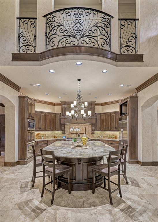 127 2 Tranquil Path, The Woodlands, Texas 77380, 5 Bedrooms Bedrooms, 16 Rooms Rooms,5 BathroomsBathrooms,Single-family,For Sale,Tranquil,76344290