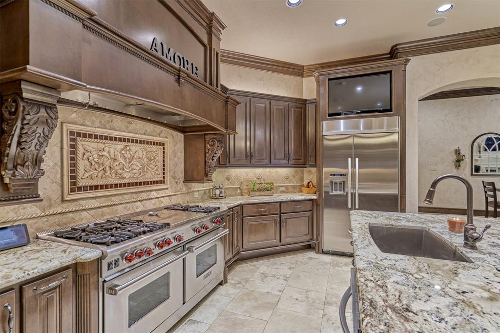 127 2 Tranquil Path, The Woodlands, Texas 77380, 5 Bedrooms Bedrooms, 16 Rooms Rooms,5 BathroomsBathrooms,Single-family,For Sale,Tranquil,76344290