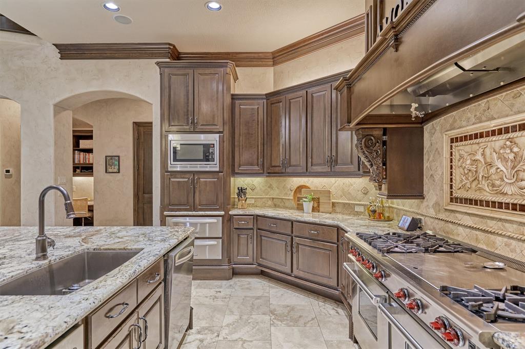 127 2 Tranquil Path, The Woodlands, Texas 77380, 5 Bedrooms Bedrooms, 16 Rooms Rooms,5 BathroomsBathrooms,Single-family,For Sale,Tranquil,76344290