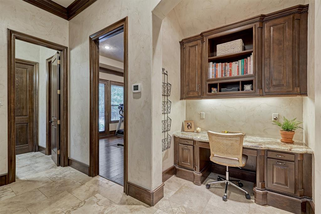 127 2 Tranquil Path, The Woodlands, Texas 77380, 5 Bedrooms Bedrooms, 16 Rooms Rooms,5 BathroomsBathrooms,Single-family,For Sale,Tranquil,76344290