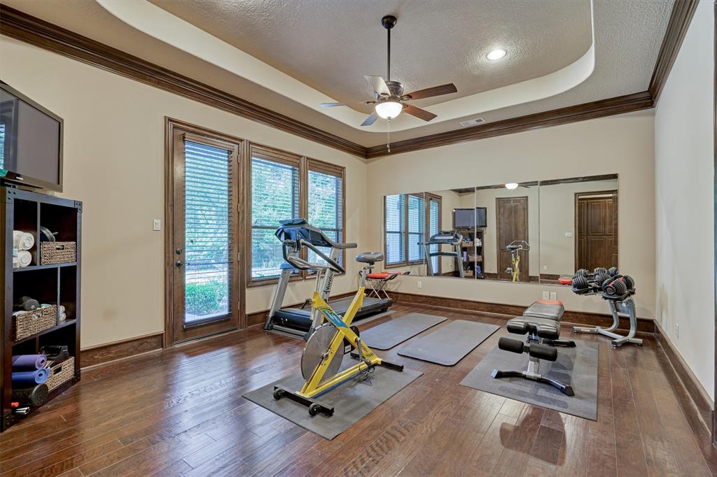 127 2 Tranquil Path, The Woodlands, Texas 77380, 5 Bedrooms Bedrooms, 16 Rooms Rooms,5 BathroomsBathrooms,Single-family,For Sale,Tranquil,76344290