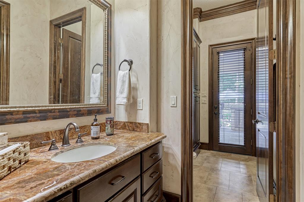127 2 Tranquil Path, The Woodlands, Texas 77380, 5 Bedrooms Bedrooms, 16 Rooms Rooms,5 BathroomsBathrooms,Single-family,For Sale,Tranquil,76344290