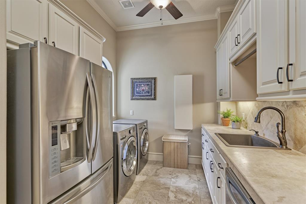 127 2 Tranquil Path, The Woodlands, Texas 77380, 5 Bedrooms Bedrooms, 16 Rooms Rooms,5 BathroomsBathrooms,Single-family,For Sale,Tranquil,76344290