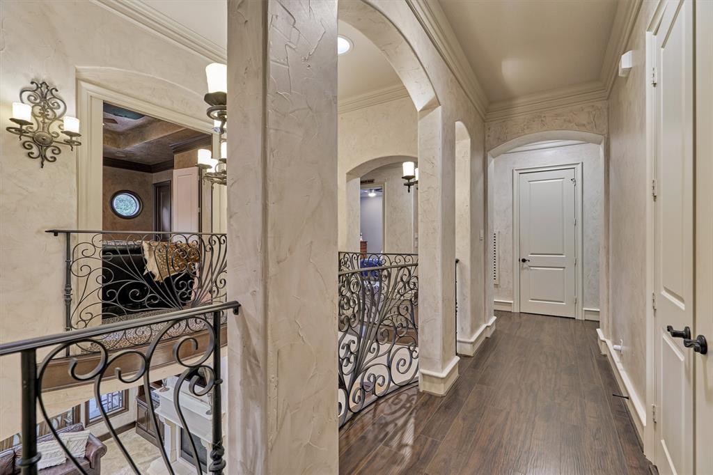 127 2 Tranquil Path, The Woodlands, Texas 77380, 5 Bedrooms Bedrooms, 16 Rooms Rooms,5 BathroomsBathrooms,Single-family,For Sale,Tranquil,76344290
