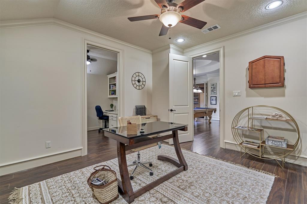 127 2 Tranquil Path, The Woodlands, Texas 77380, 5 Bedrooms Bedrooms, 16 Rooms Rooms,5 BathroomsBathrooms,Single-family,For Sale,Tranquil,76344290