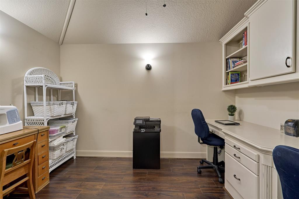127 2 Tranquil Path, The Woodlands, Texas 77380, 5 Bedrooms Bedrooms, 16 Rooms Rooms,5 BathroomsBathrooms,Single-family,For Sale,Tranquil,76344290