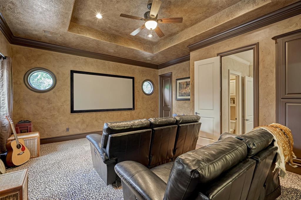 127 2 Tranquil Path, The Woodlands, Texas 77380, 5 Bedrooms Bedrooms, 16 Rooms Rooms,5 BathroomsBathrooms,Single-family,For Sale,Tranquil,76344290