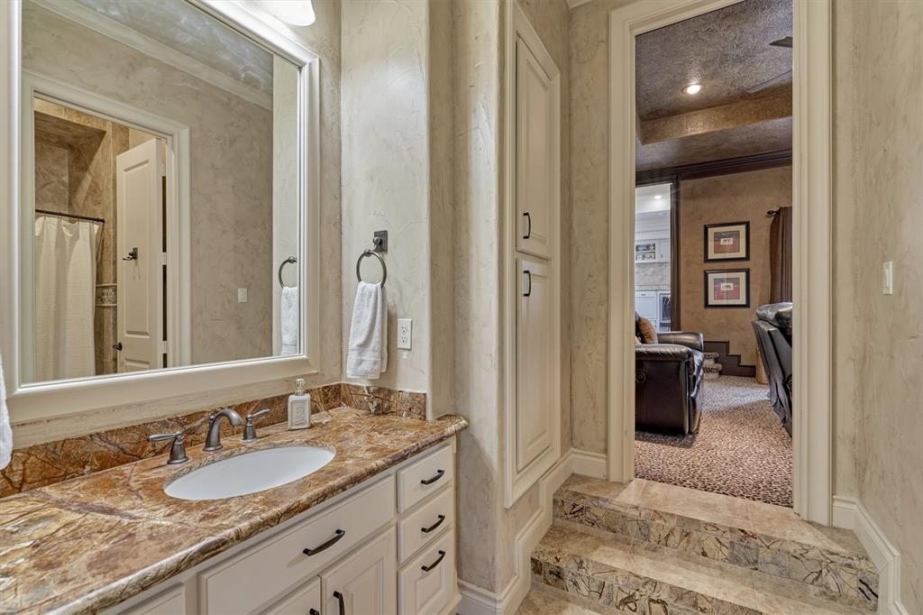 127 2 Tranquil Path, The Woodlands, Texas 77380, 5 Bedrooms Bedrooms, 16 Rooms Rooms,5 BathroomsBathrooms,Single-family,For Sale,Tranquil,76344290
