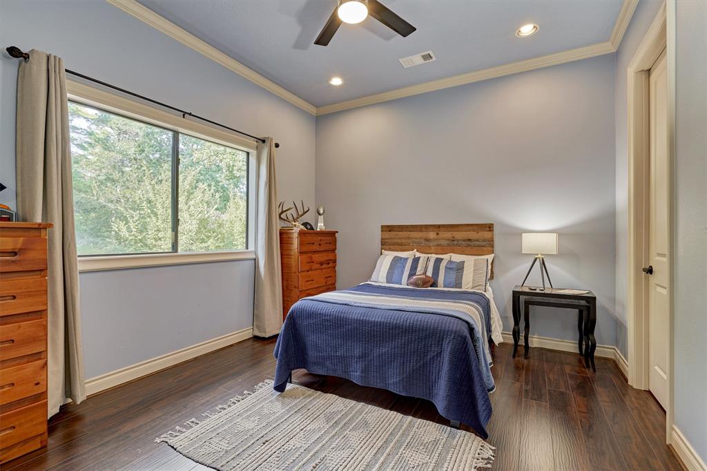 127 2 Tranquil Path, The Woodlands, Texas 77380, 5 Bedrooms Bedrooms, 16 Rooms Rooms,5 BathroomsBathrooms,Single-family,For Sale,Tranquil,76344290