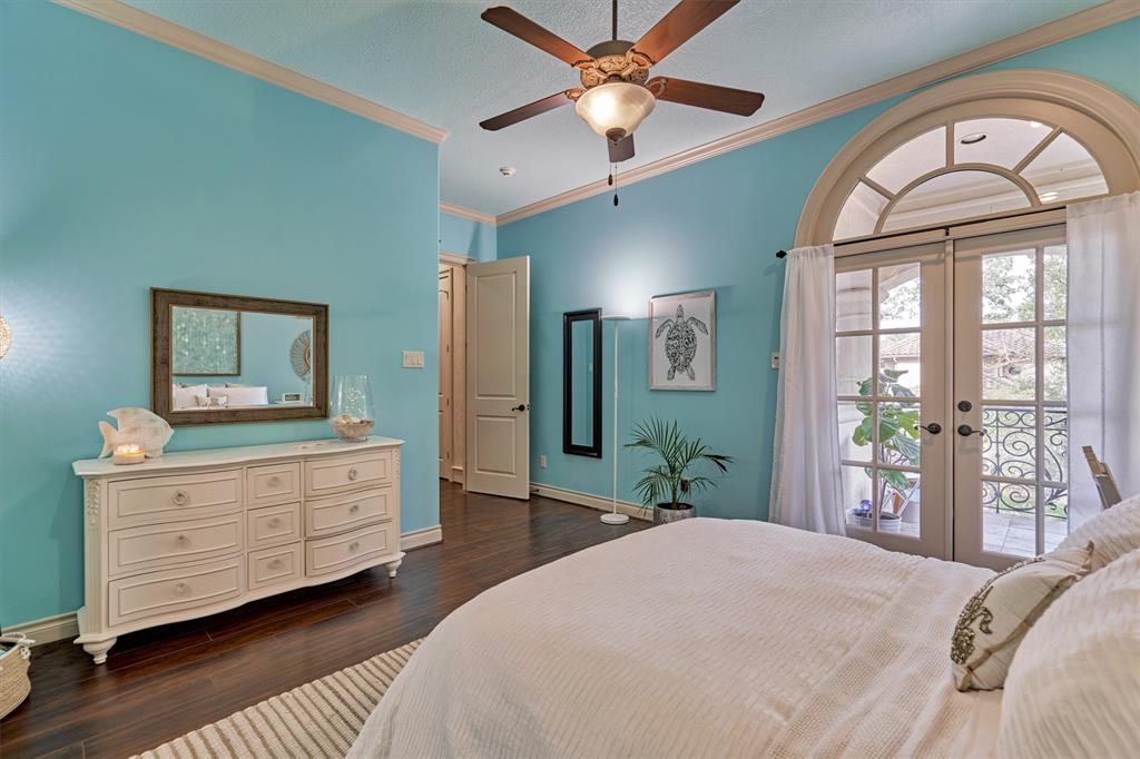 127 2 Tranquil Path, The Woodlands, Texas 77380, 5 Bedrooms Bedrooms, 16 Rooms Rooms,5 BathroomsBathrooms,Single-family,For Sale,Tranquil,76344290