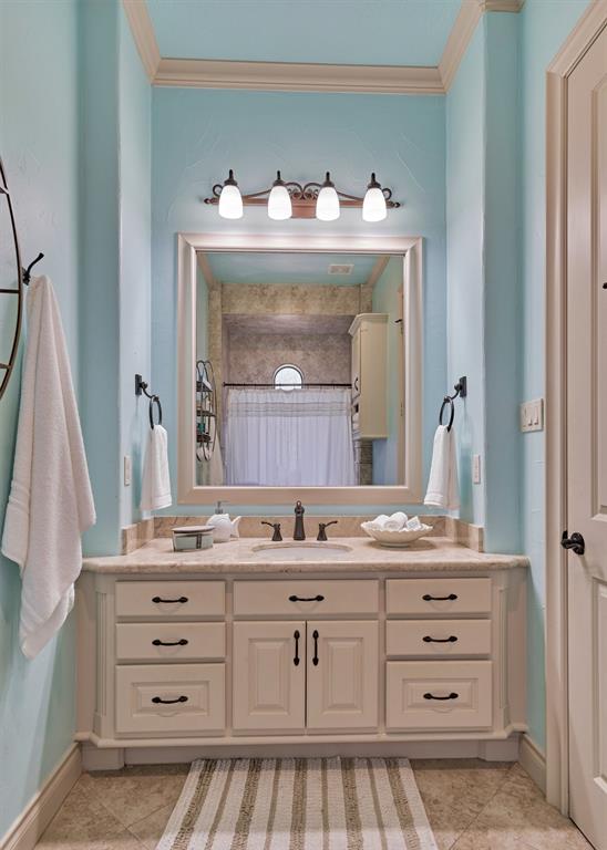 127 2 Tranquil Path, The Woodlands, Texas 77380, 5 Bedrooms Bedrooms, 16 Rooms Rooms,5 BathroomsBathrooms,Single-family,For Sale,Tranquil,76344290
