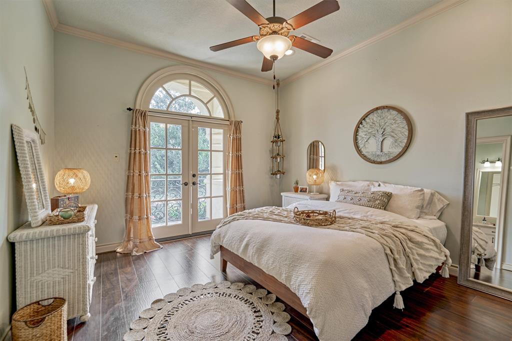 127 2 Tranquil Path, The Woodlands, Texas 77380, 5 Bedrooms Bedrooms, 16 Rooms Rooms,5 BathroomsBathrooms,Single-family,For Sale,Tranquil,76344290