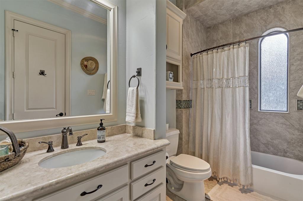 127 2 Tranquil Path, The Woodlands, Texas 77380, 5 Bedrooms Bedrooms, 16 Rooms Rooms,5 BathroomsBathrooms,Single-family,For Sale,Tranquil,76344290