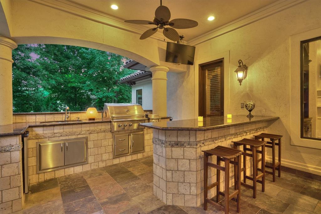 127 2 Tranquil Path, The Woodlands, Texas 77380, 5 Bedrooms Bedrooms, 16 Rooms Rooms,5 BathroomsBathrooms,Single-family,For Sale,Tranquil,76344290