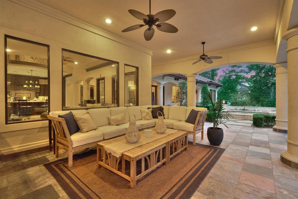 127 2 Tranquil Path, The Woodlands, Texas 77380, 5 Bedrooms Bedrooms, 16 Rooms Rooms,5 BathroomsBathrooms,Single-family,For Sale,Tranquil,76344290