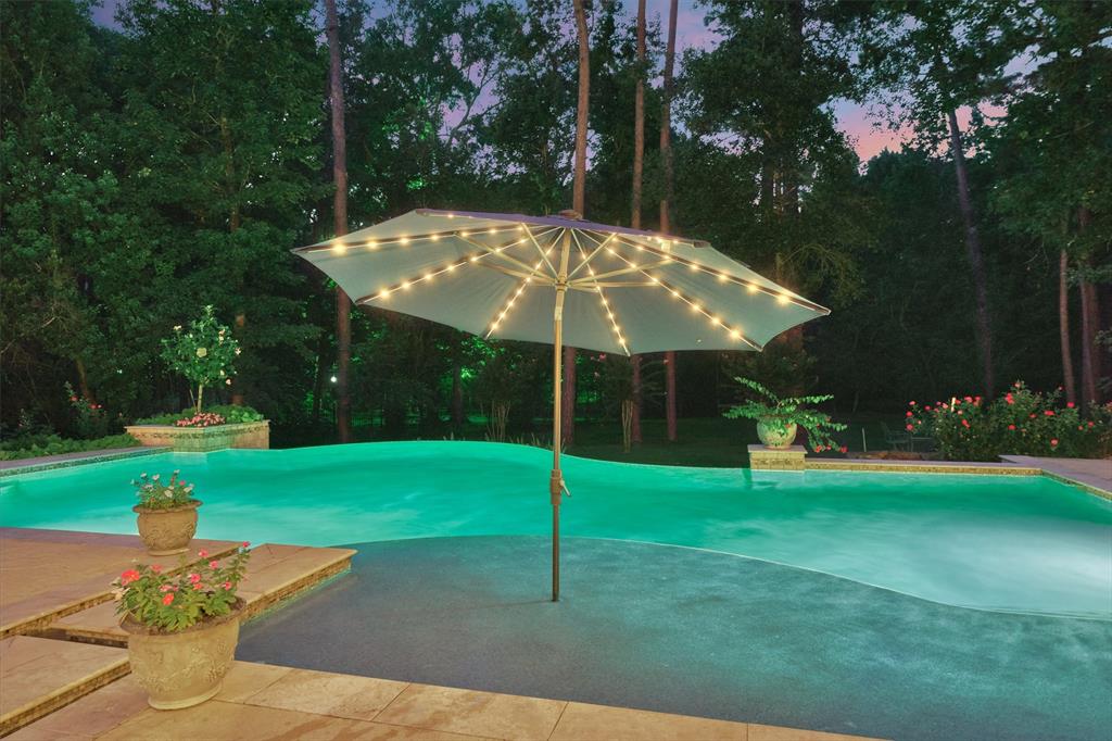 127 2 Tranquil Path, The Woodlands, Texas 77380, 5 Bedrooms Bedrooms, 16 Rooms Rooms,5 BathroomsBathrooms,Single-family,For Sale,Tranquil,76344290