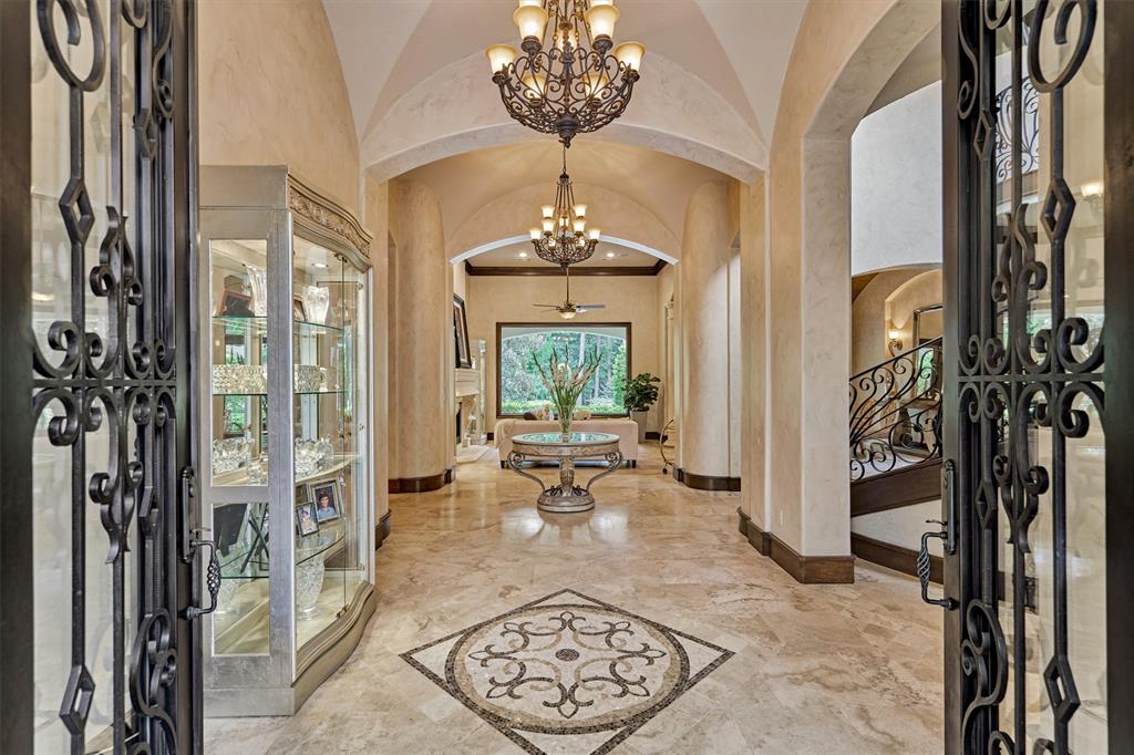 127 2 Tranquil Path, The Woodlands, Texas 77380, 5 Bedrooms Bedrooms, 16 Rooms Rooms,5 BathroomsBathrooms,Single-family,For Sale,Tranquil,76344290