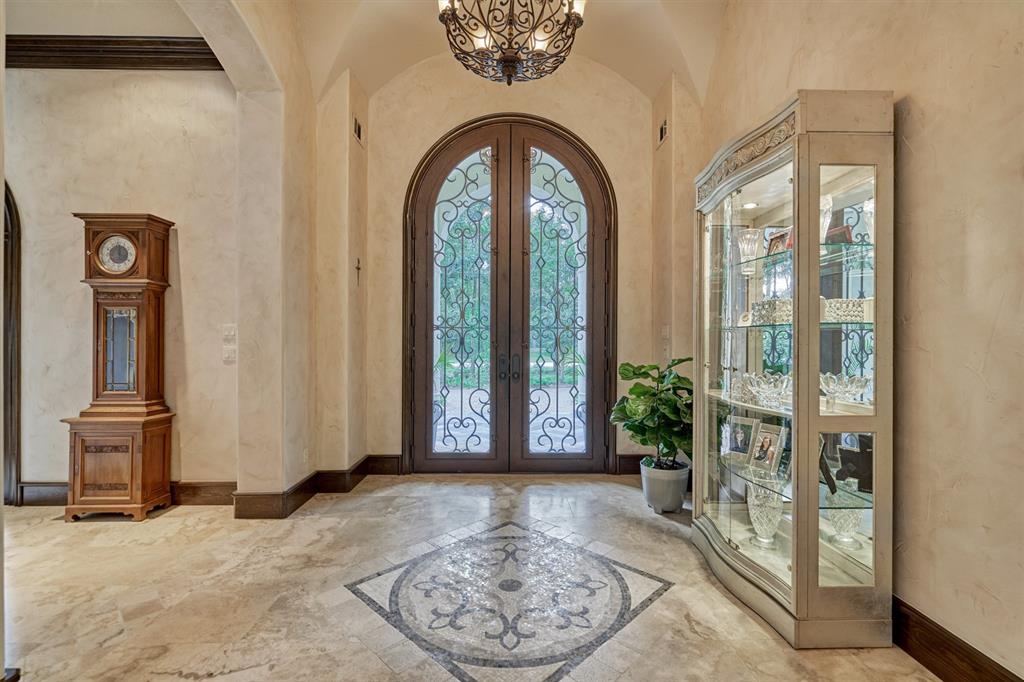 127 2 Tranquil Path, The Woodlands, Texas 77380, 5 Bedrooms Bedrooms, 16 Rooms Rooms,5 BathroomsBathrooms,Single-family,For Sale,Tranquil,76344290