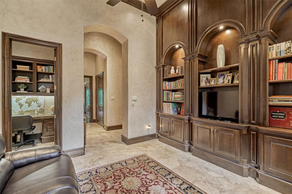 127 2 Tranquil Path, The Woodlands, Texas 77380, 5 Bedrooms Bedrooms, 16 Rooms Rooms,5 BathroomsBathrooms,Single-family,For Sale,Tranquil,76344290